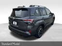 Thumbnail image of 2025 Subaru Forester at Subaru of Stamford