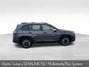 Thumbnail image of 2025 Subaru Forester at Subaru of Stamford