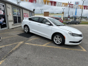 Thumbnail image of 2016 Chrysler 200 at MS North Store