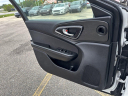 Thumbnail image of 2016 Chrysler 200 at MS North Store
