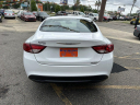 Thumbnail image of 2016 Chrysler 200 at MS North Store