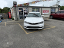Thumbnail image of 2016 Chrysler 200 at MS North Store