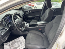 Thumbnail image of 2016 Chrysler 200 at MS North Store