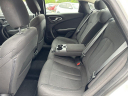 Thumbnail image of 2016 Chrysler 200 at MS North Store
