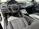 Thumbnail image of 2016 Chrysler 200 at MS North Store