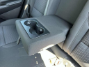 Thumbnail image of 2025 Chevrolet Equinox at Chevrolet of Smithtown