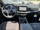 Thumbnail image of 2025 Chevrolet Equinox at Chevrolet of Smithtown
