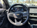 Thumbnail image of 2025 Chevrolet Equinox at Chevrolet of Smithtown