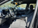 Thumbnail image of 2025 Chevrolet Equinox at Chevrolet of Smithtown