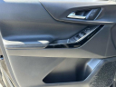 Thumbnail image of 2025 Chevrolet Equinox at Chevrolet of Smithtown