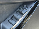 Thumbnail image of 2025 Chevrolet Equinox at Chevrolet of Smithtown