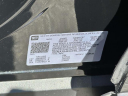 Thumbnail image of 2025 Chevrolet Equinox at Chevrolet of Smithtown