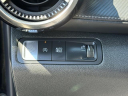 Thumbnail image of 2025 Chevrolet Equinox at Chevrolet of Smithtown