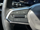 Thumbnail image of 2025 Chevrolet Equinox at Chevrolet of Smithtown