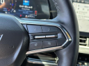 Thumbnail image of 2025 Chevrolet Equinox at Chevrolet of Smithtown
