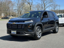 Thumbnail image of 2025 Chevrolet Equinox at Chevrolet of Smithtown