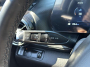 Thumbnail image of 2025 Chevrolet Equinox at Chevrolet of Smithtown