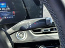 Thumbnail image of 2025 Chevrolet Equinox at Chevrolet of Smithtown