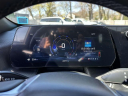 Thumbnail image of 2025 Chevrolet Equinox at Chevrolet of Smithtown