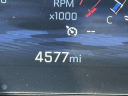 Thumbnail image of 2025 Chevrolet Equinox at Chevrolet of Smithtown