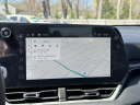 Thumbnail image of 2025 Chevrolet Equinox at Chevrolet of Smithtown
