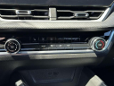 Thumbnail image of 2025 Chevrolet Equinox at Chevrolet of Smithtown