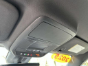 Thumbnail image of 2025 Chevrolet Equinox at Chevrolet of Smithtown