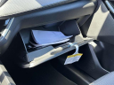 Thumbnail image of 2025 Chevrolet Equinox at Chevrolet of Smithtown
