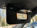 Thumbnail image of 2025 Chevrolet Equinox at Chevrolet of Smithtown
