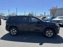 Thumbnail image of 2025 Chevrolet Equinox at Chevrolet of Smithtown