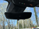 Thumbnail image of 2025 Chevrolet Equinox at Chevrolet of Smithtown