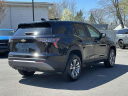 Thumbnail image of 2025 Chevrolet Equinox at Chevrolet of Smithtown