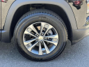 Thumbnail image of 2025 Chevrolet Equinox at Chevrolet of Smithtown