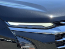 Thumbnail image of 2025 Chevrolet Equinox at Chevrolet of Smithtown