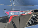 Thumbnail image of 2025 Chevrolet Equinox at Chevrolet of Smithtown