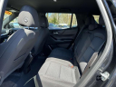 Thumbnail image of 2025 Chevrolet Equinox at Chevrolet of Smithtown