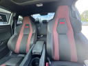 Thumbnail image of 2020 Honda Civic at MARYVILLE AUTO SALES, LLC