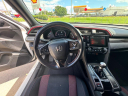 Thumbnail image of 2020 Honda Civic at MARYVILLE AUTO SALES, LLC
