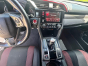 Thumbnail image of 2020 Honda Civic at MARYVILLE AUTO SALES, LLC