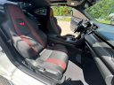 Thumbnail image of 2020 Honda Civic at MARYVILLE AUTO SALES, LLC