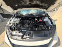 Thumbnail image of 2020 Honda Civic at MARYVILLE AUTO SALES, LLC