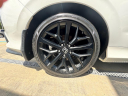Thumbnail image of 2020 Honda Civic at MARYVILLE AUTO SALES, LLC