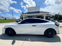 Thumbnail image of 2020 Honda Civic at MARYVILLE AUTO SALES, LLC