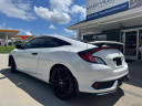 Thumbnail image of 2020 Honda Civic at MARYVILLE AUTO SALES, LLC