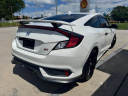 Thumbnail image of 2020 Honda Civic at MARYVILLE AUTO SALES, LLC
