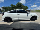 Thumbnail image of 2020 Honda Civic at MARYVILLE AUTO SALES, LLC