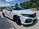 Thumbnail image of 2020 Honda Civic at MARYVILLE AUTO SALES, LLC