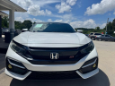 Thumbnail image of 2020 Honda Civic at MARYVILLE AUTO SALES, LLC