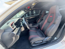 Thumbnail image of 2020 Honda Civic at MARYVILLE AUTO SALES, LLC