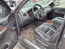 Thumbnail image of 2009 Chevrolet Suburban at Davis Motors Inc.
